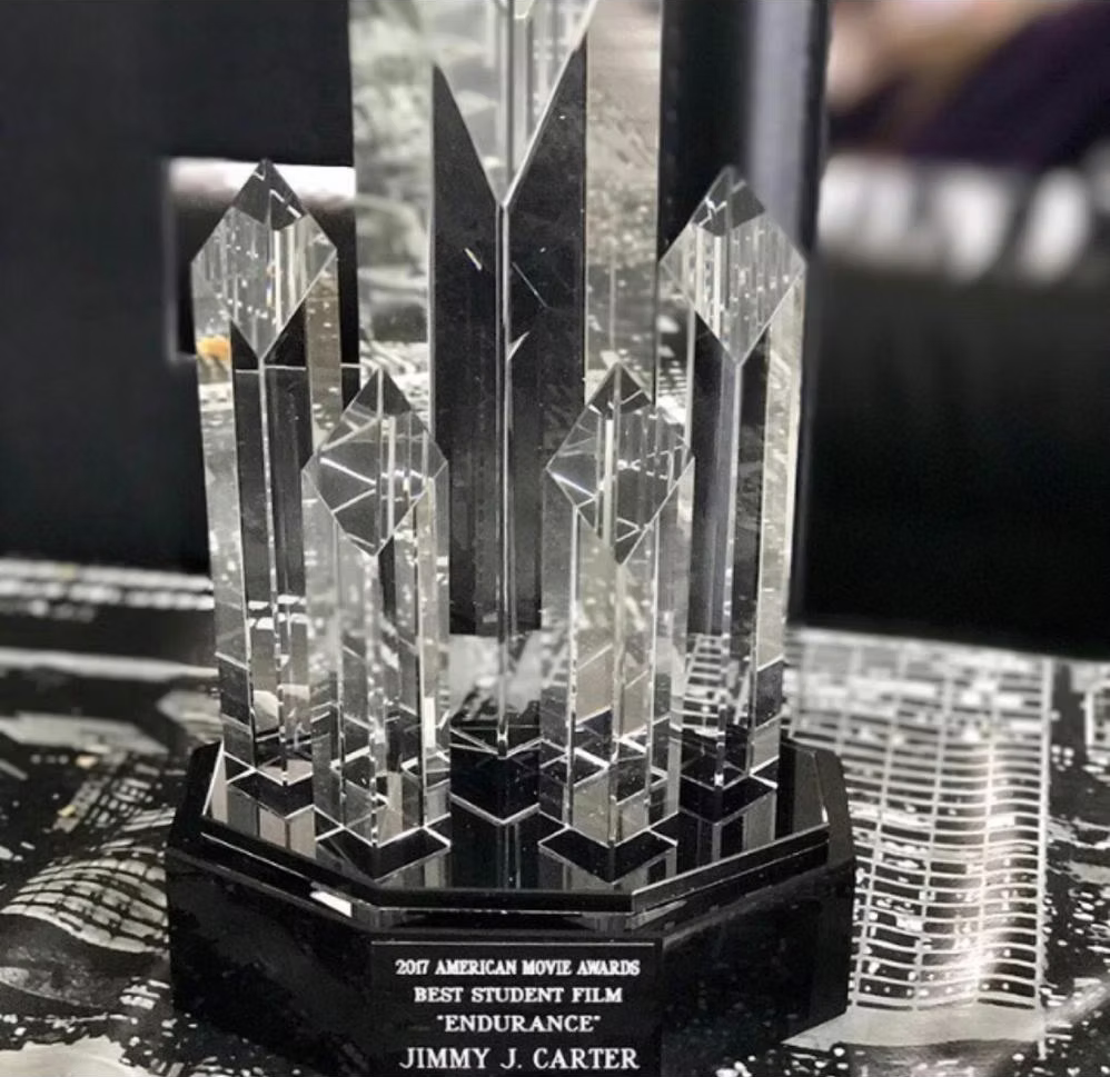 Award