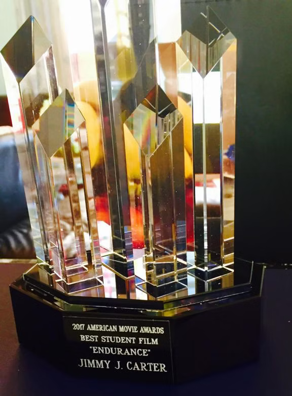 Award