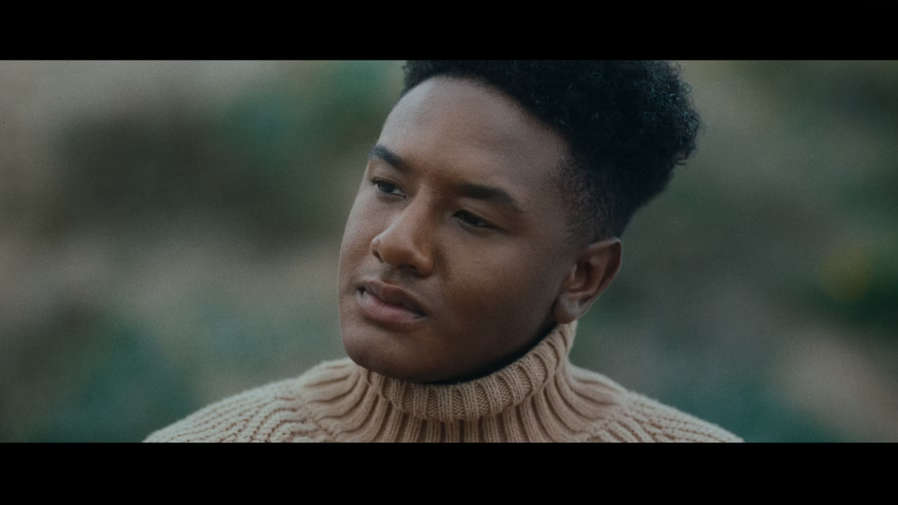 Still 6