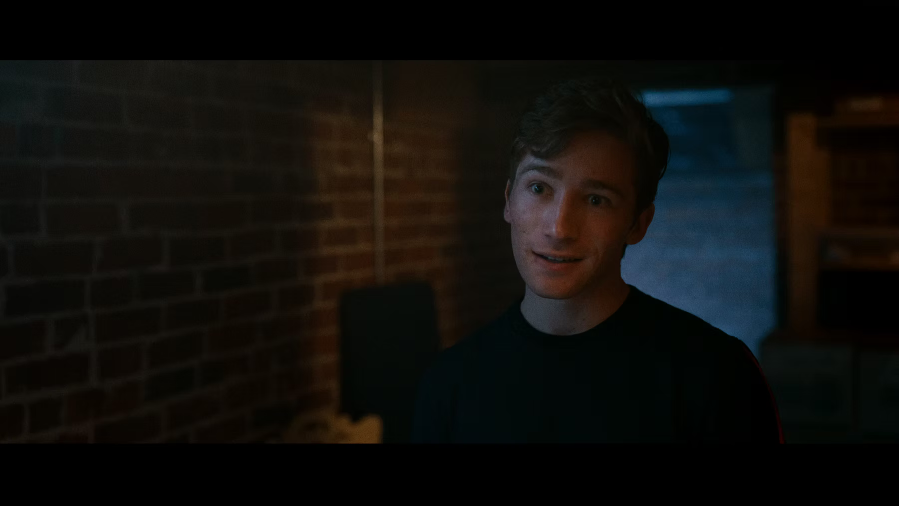 Still 7