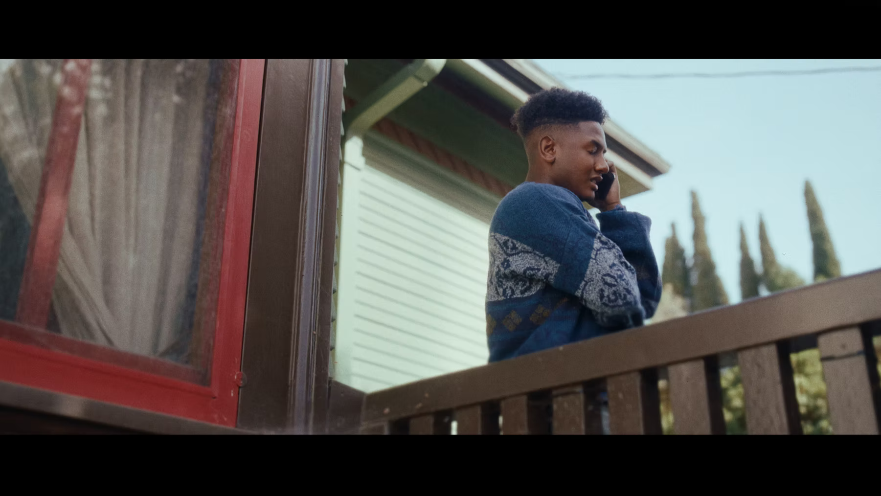 Still 8