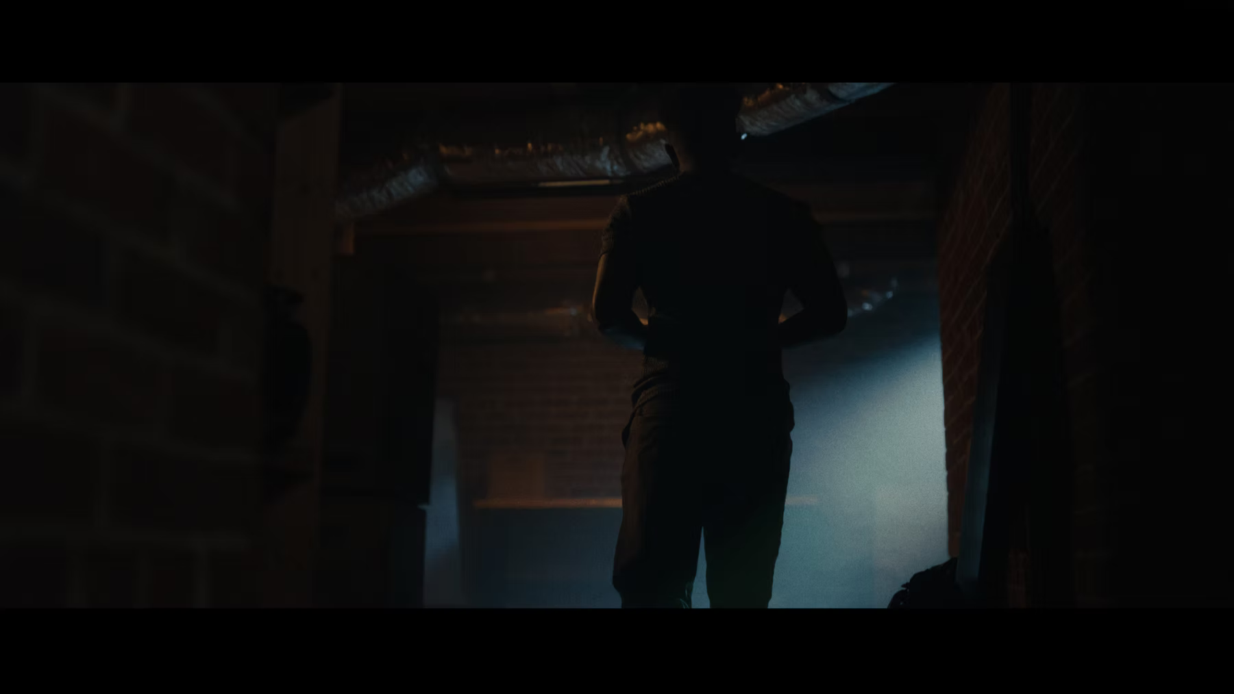 Still 10