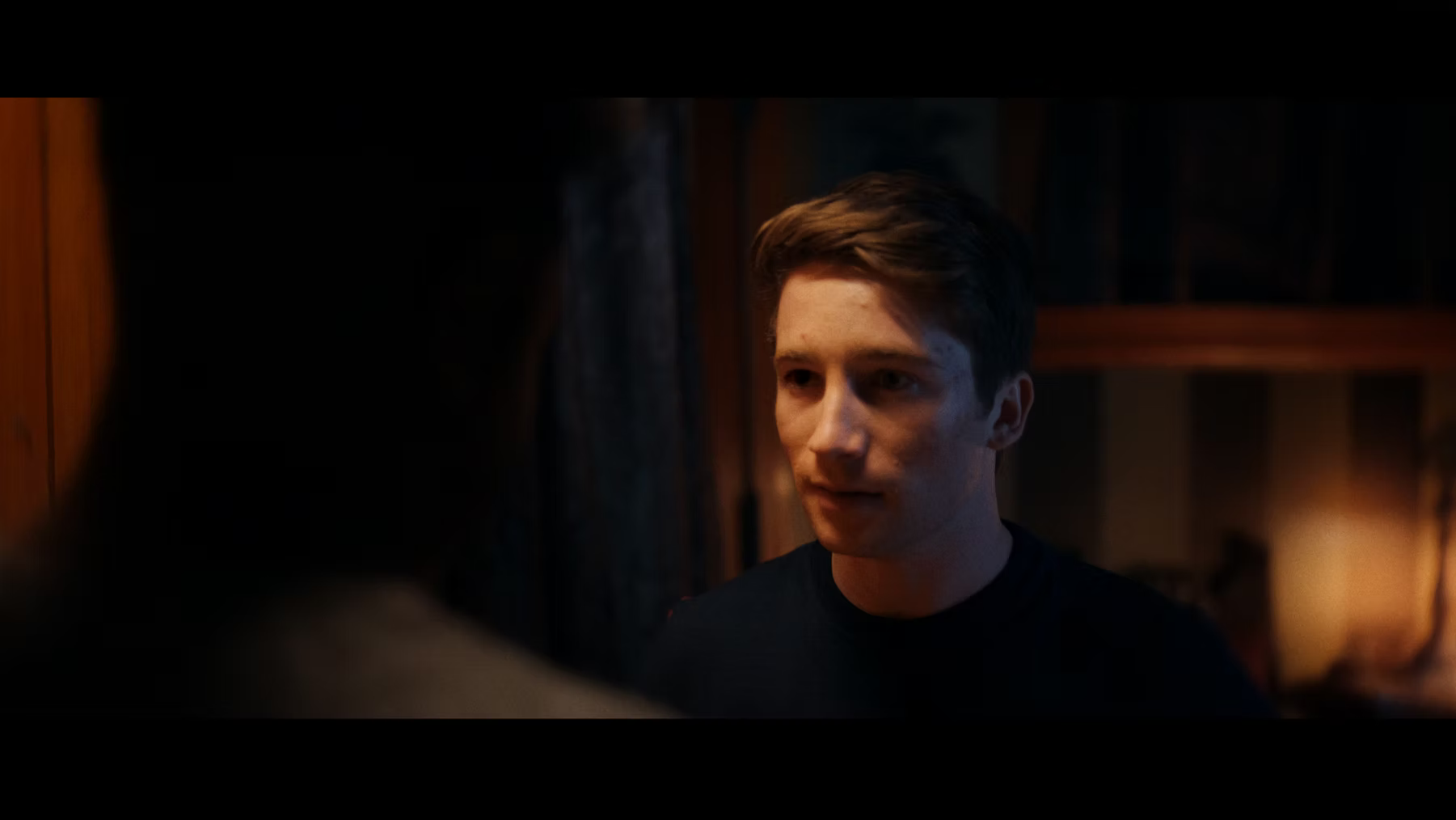 Still 11