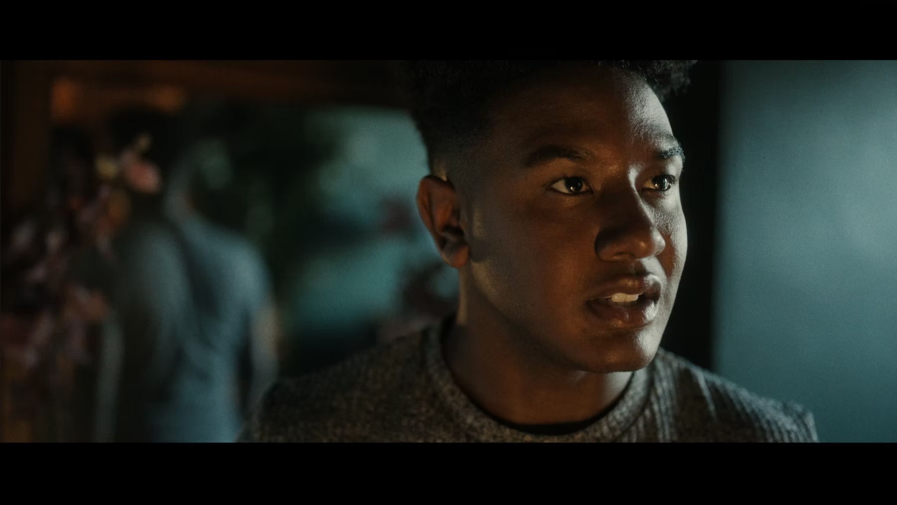 Still 12