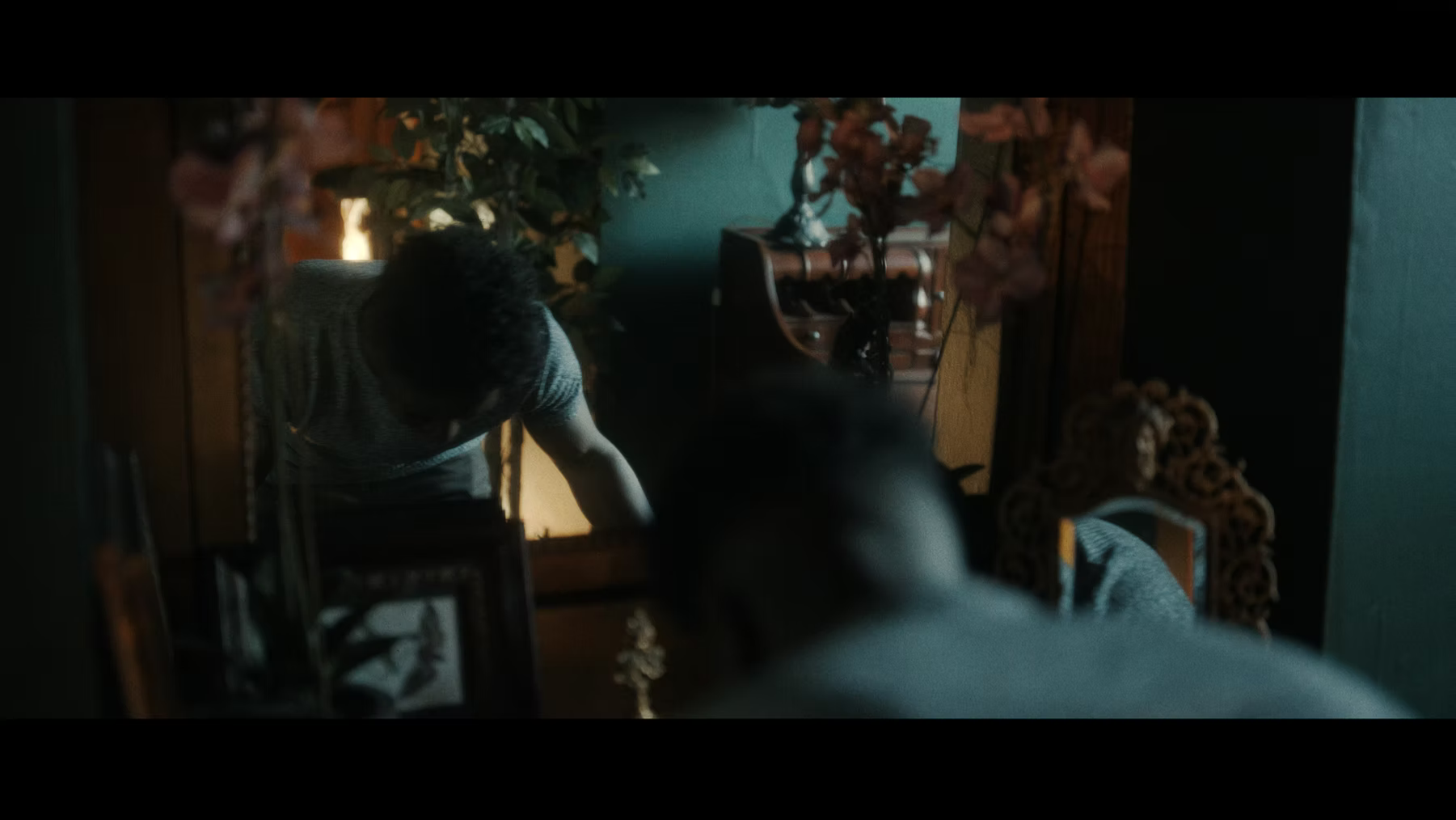Still 13