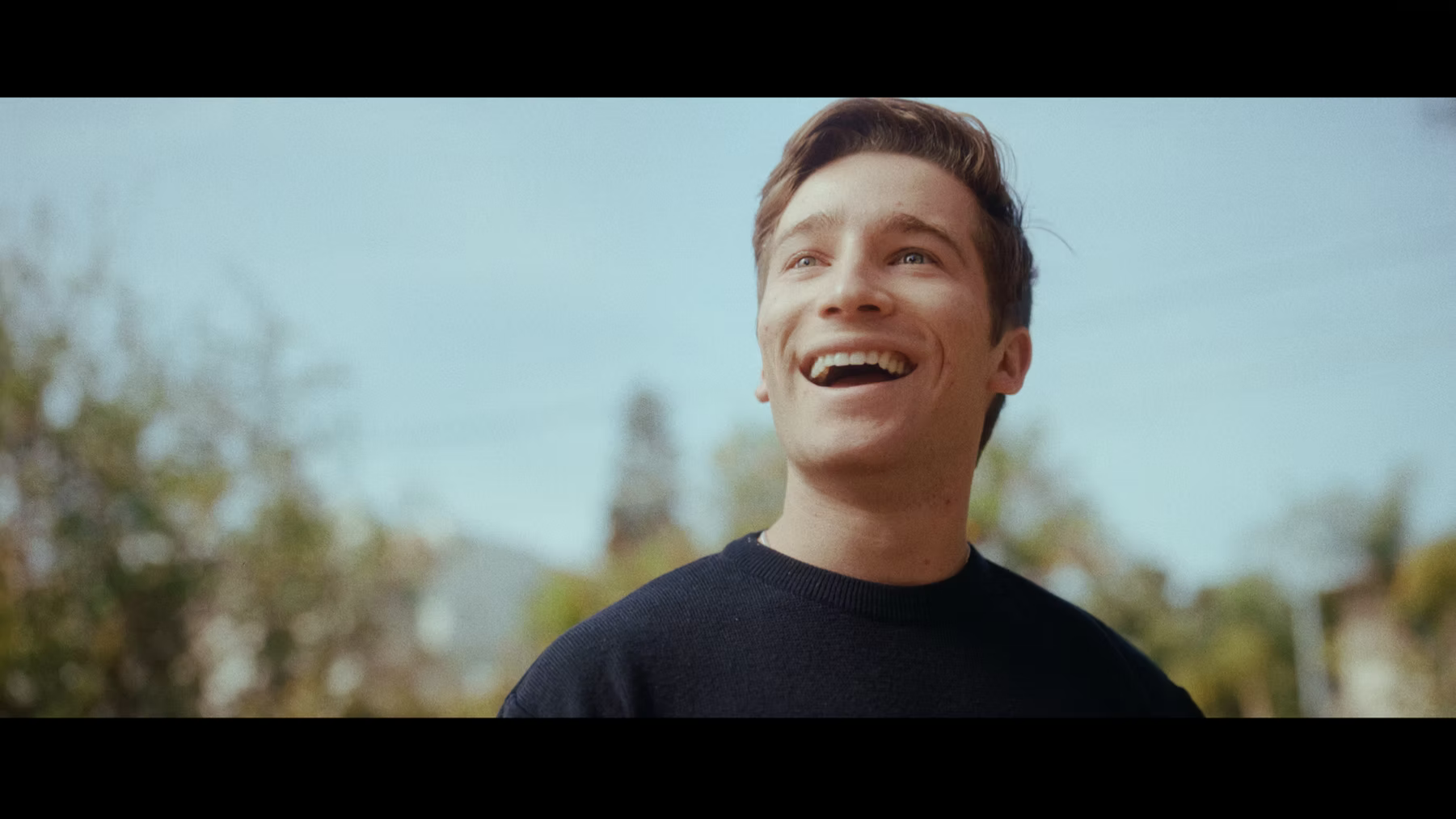 Still 14