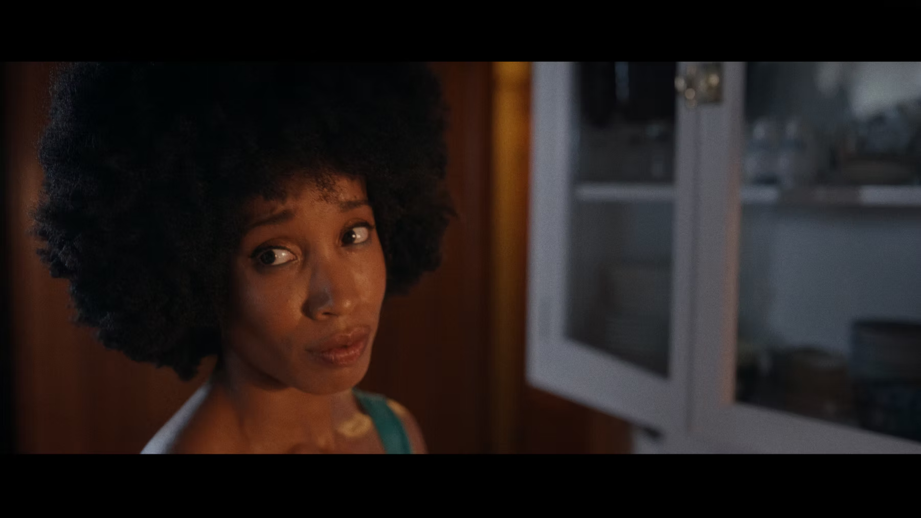 Still 15