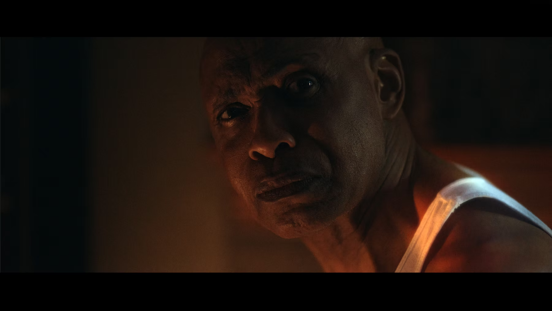 Still 16