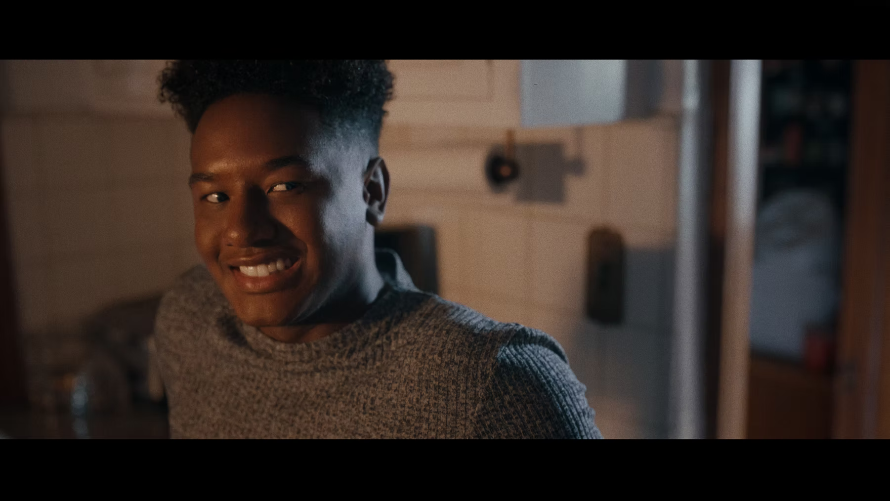 Still 17