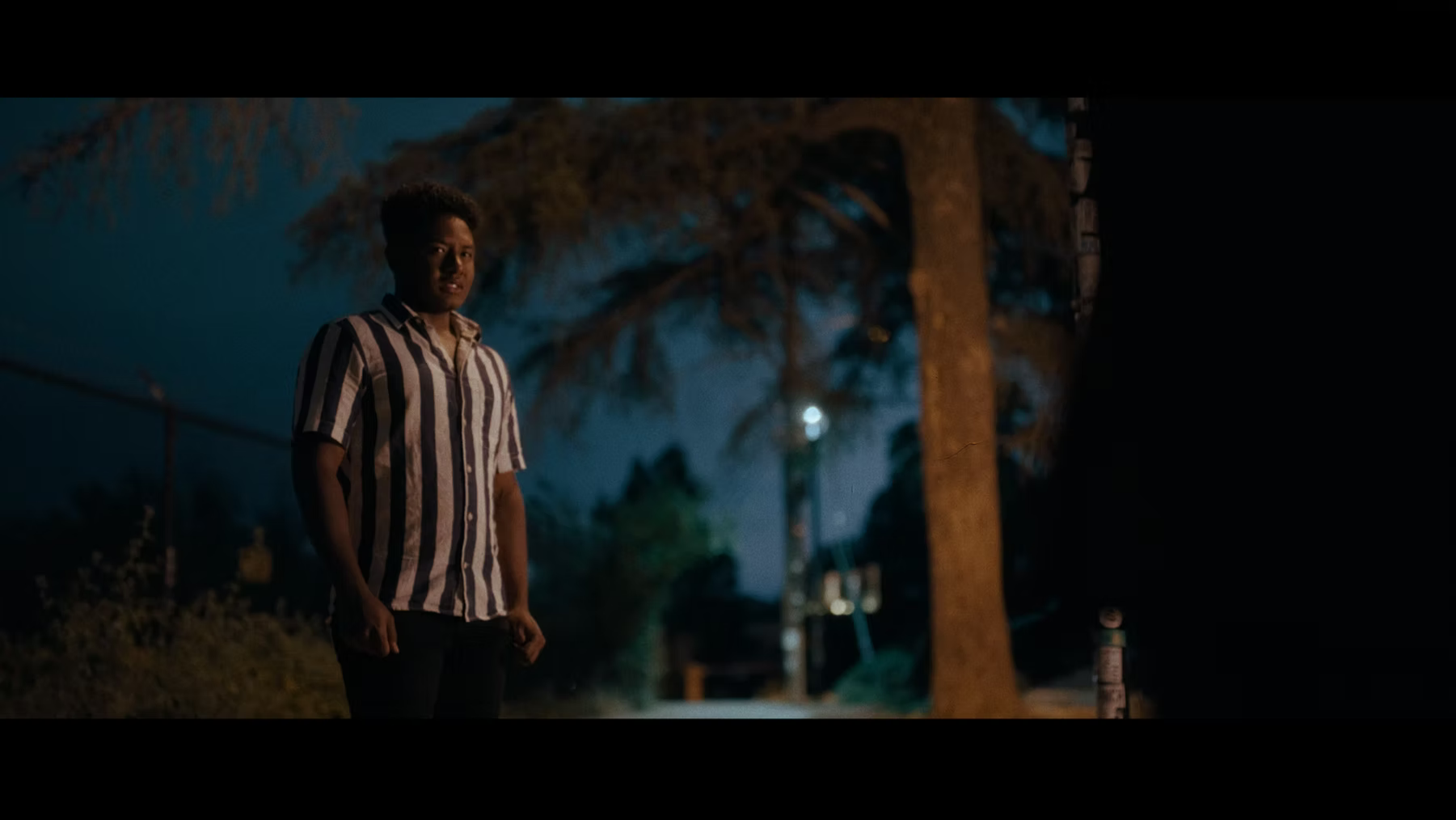 Still 19