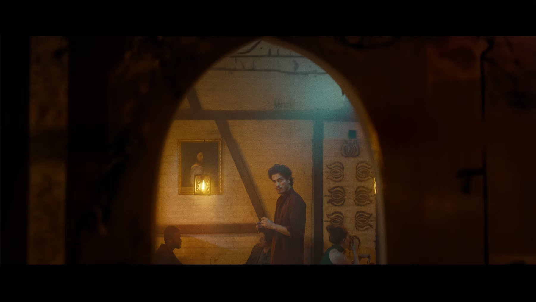Still 20