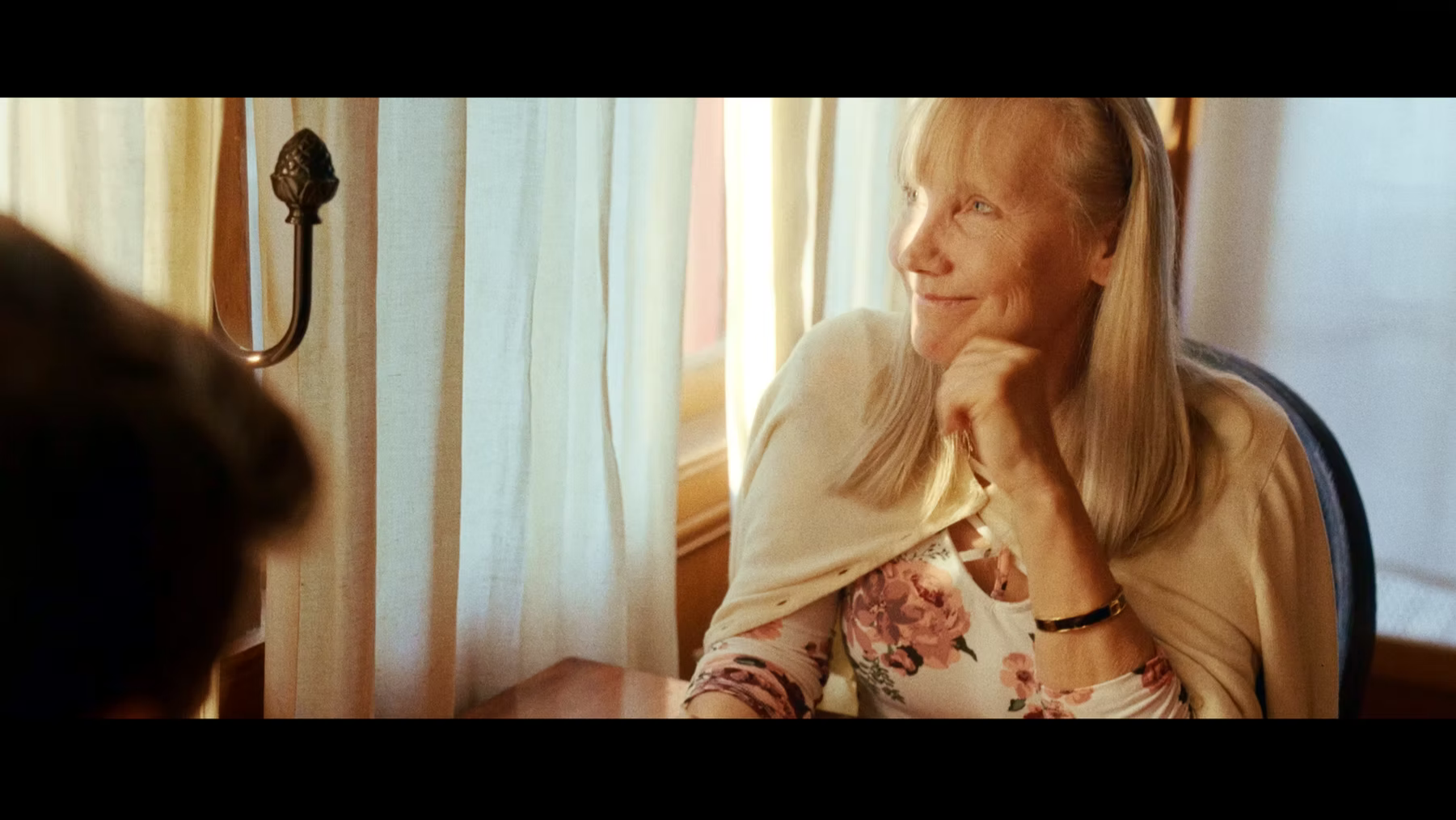 Still 21
