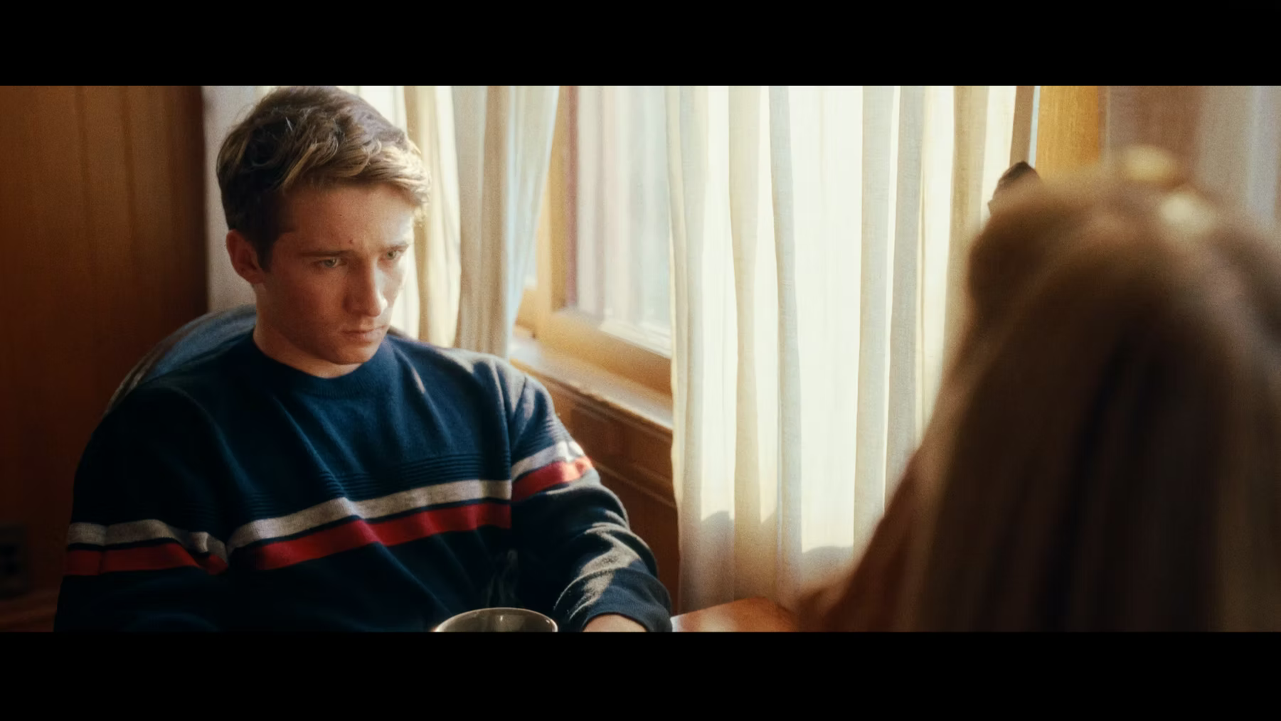 Still 22