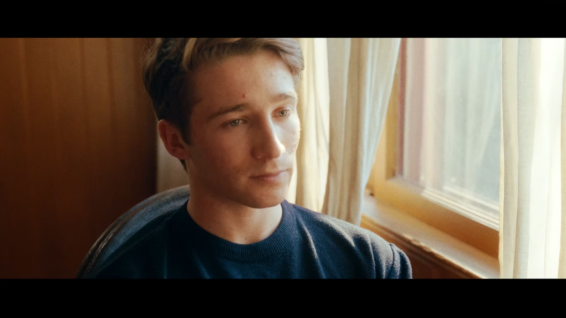 Still 23