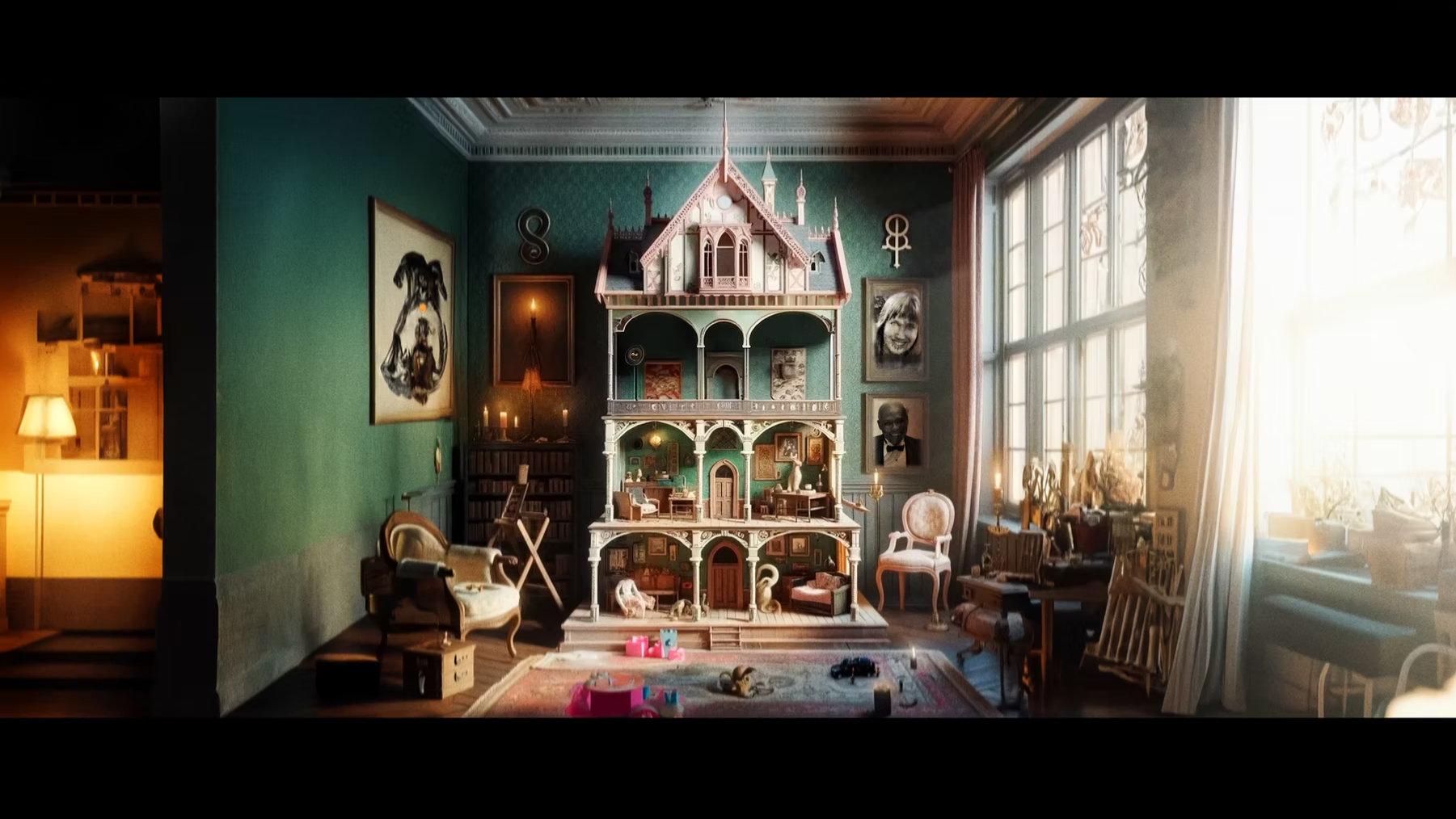 Still 24