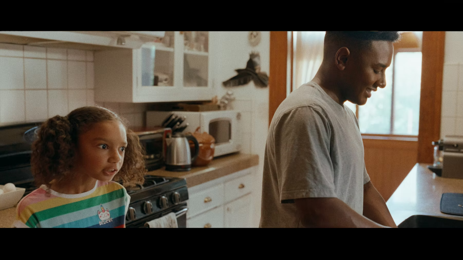 Still 26