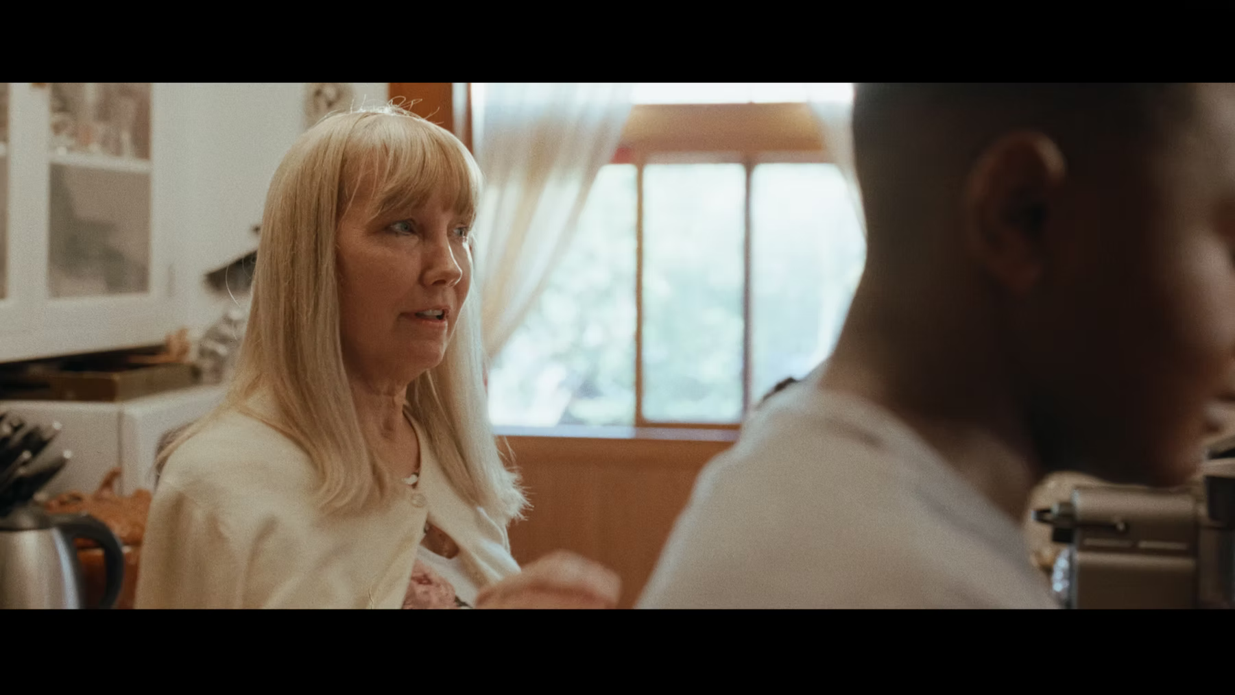 Still 27