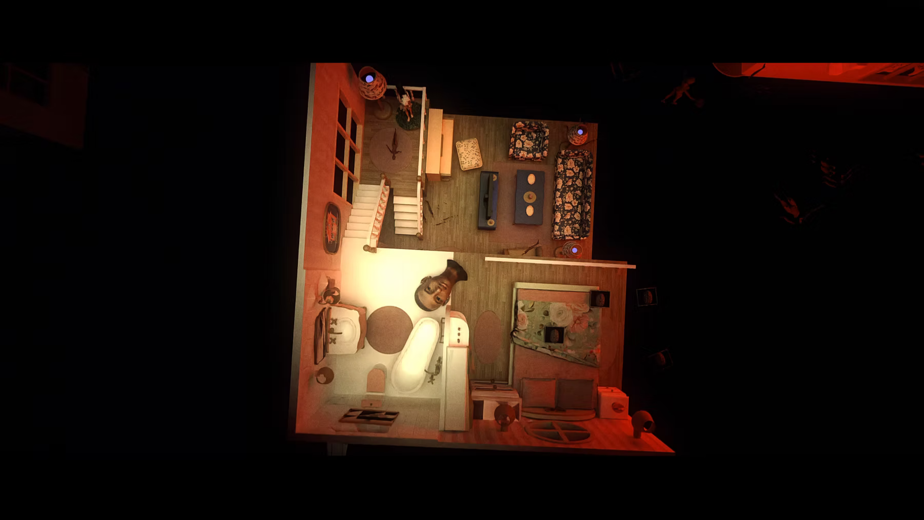 Still 28