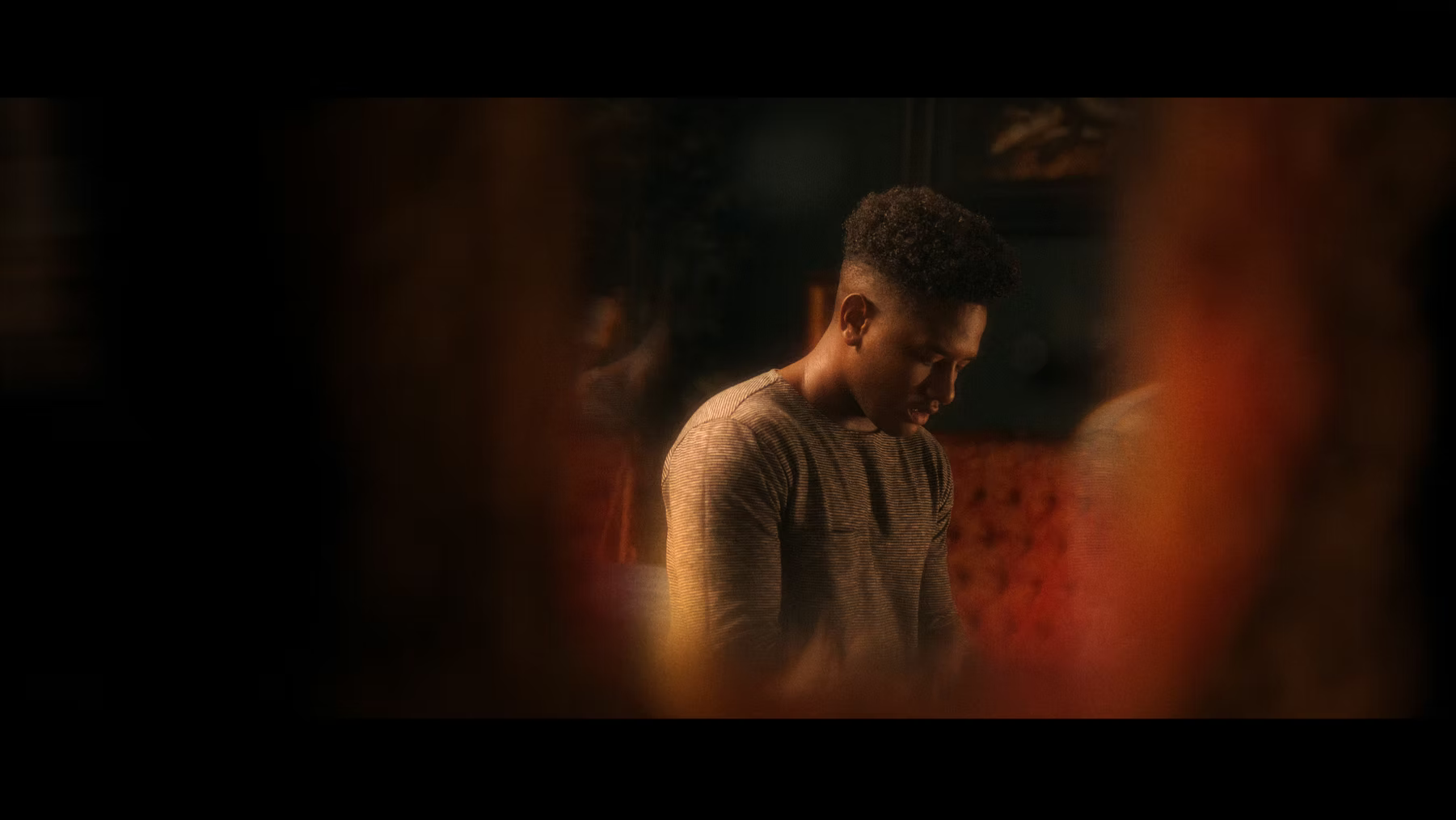 Still 29