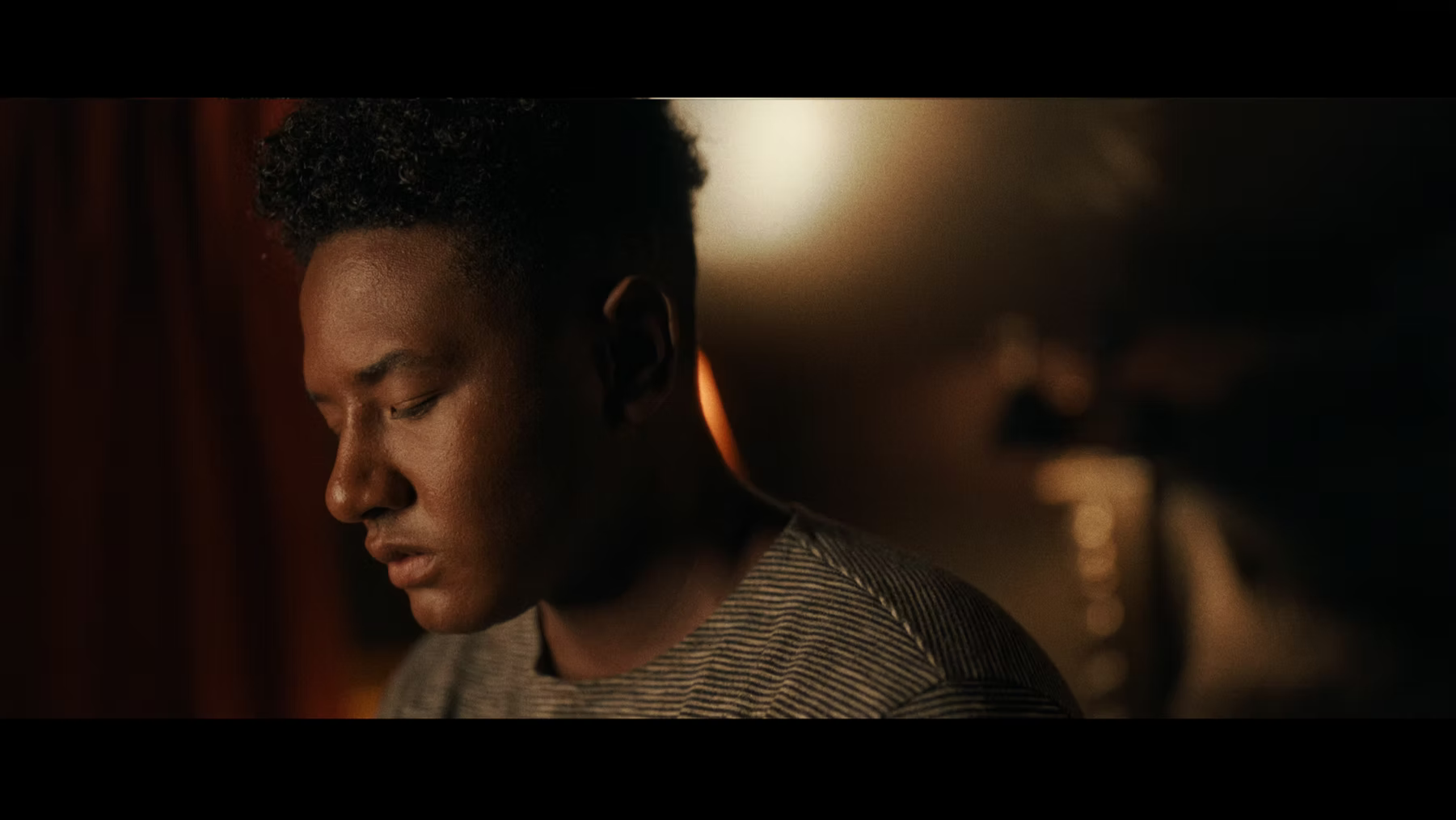Still 30