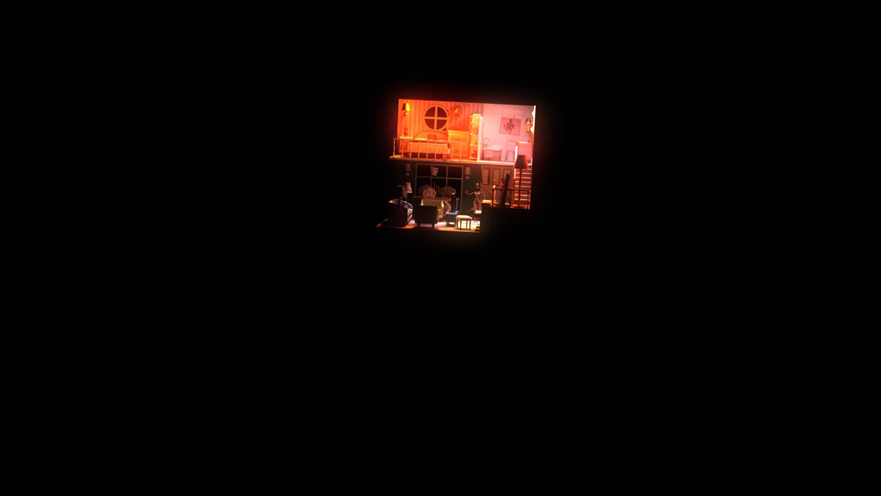 Still 31