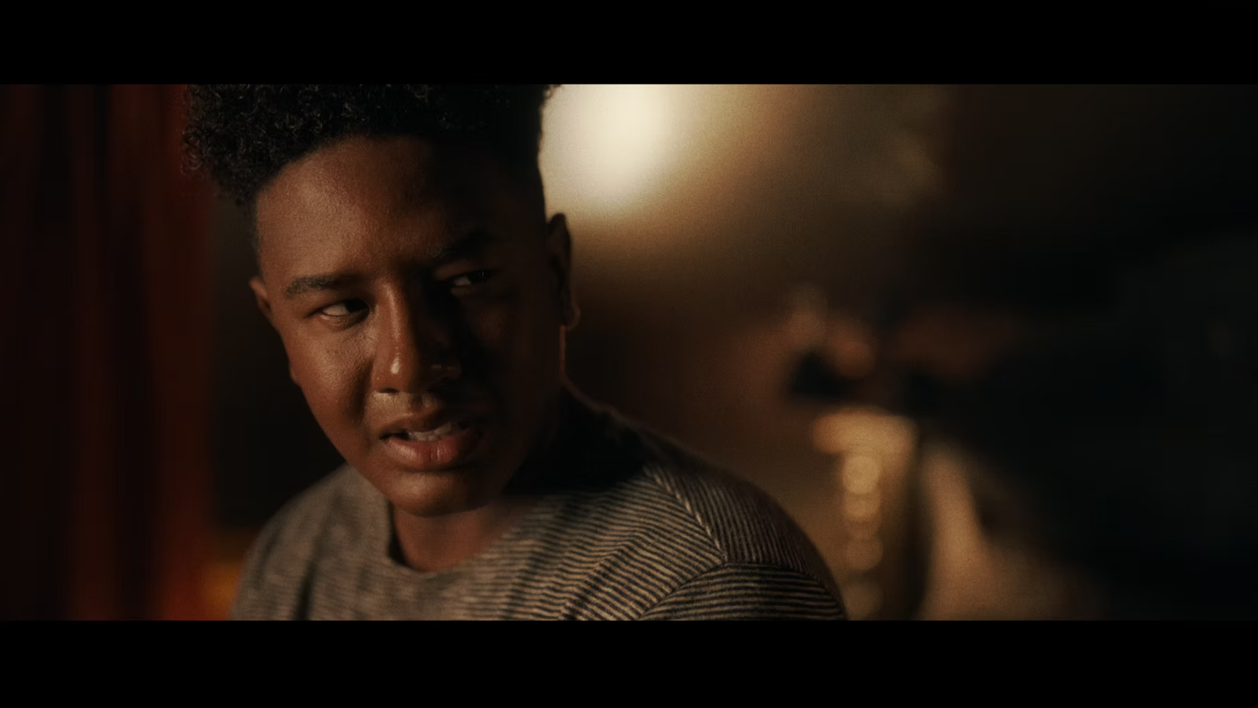 Still 32