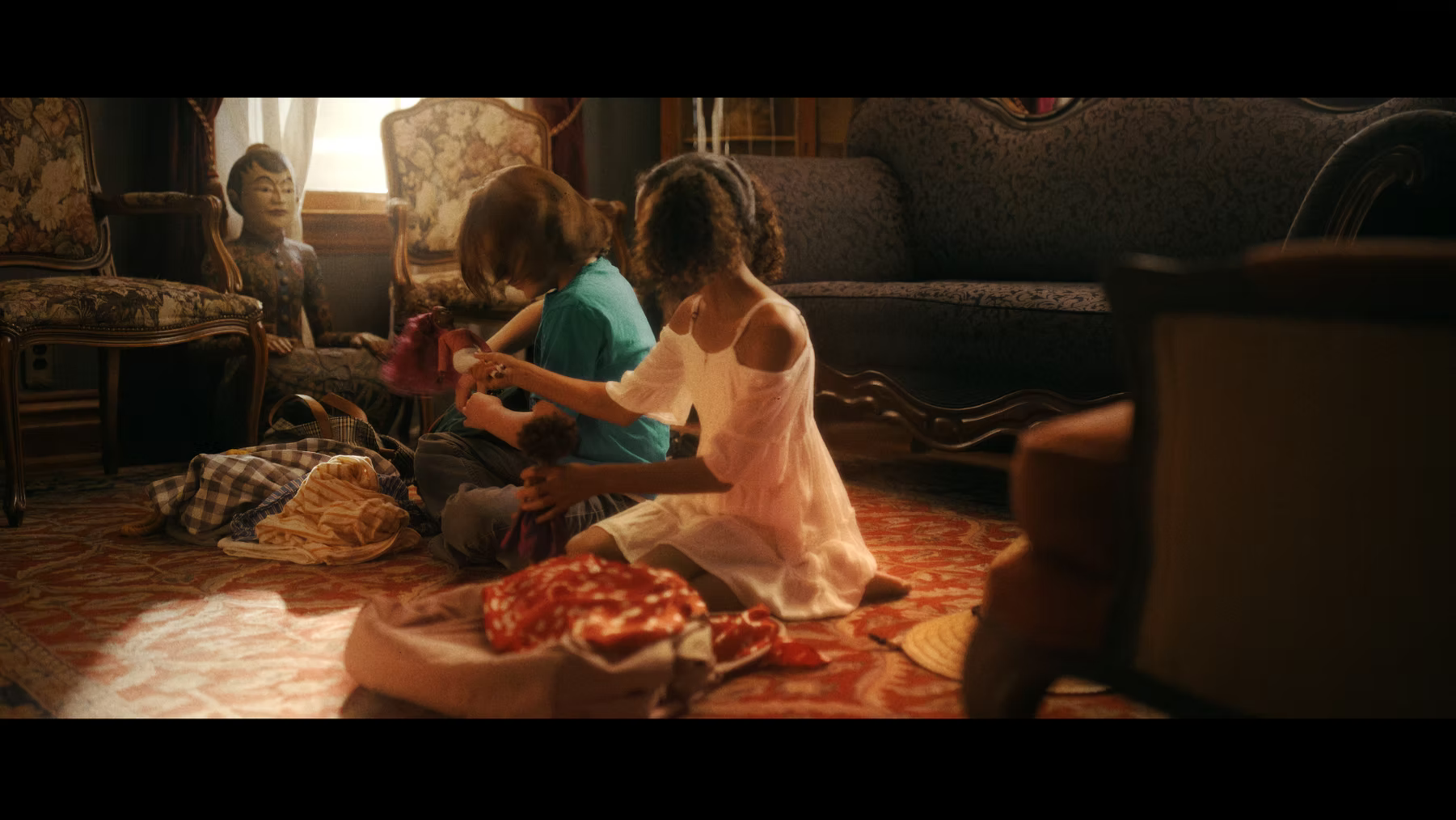 Still 33