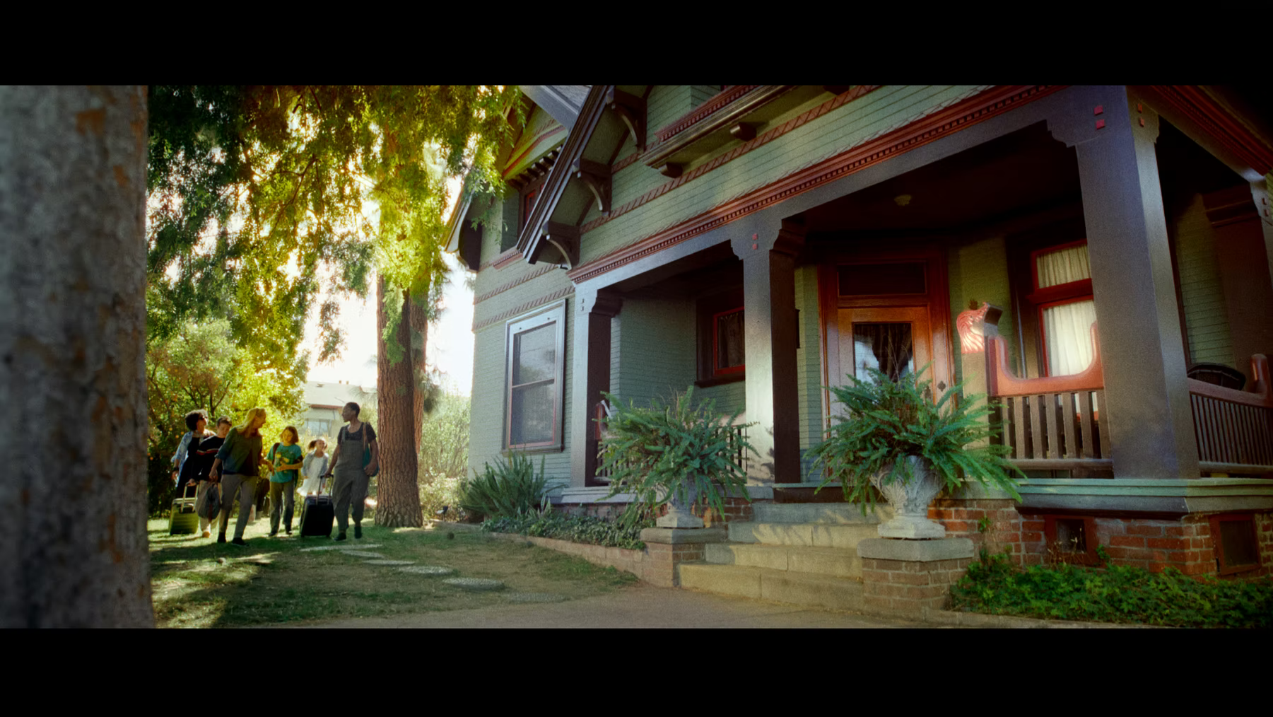 Still 34