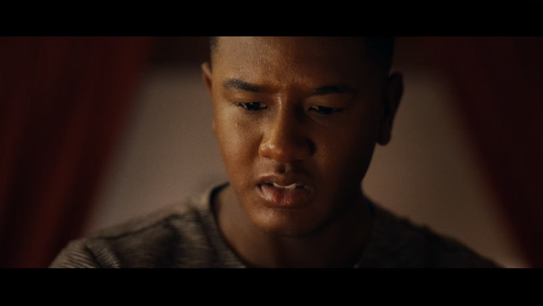 Still 36