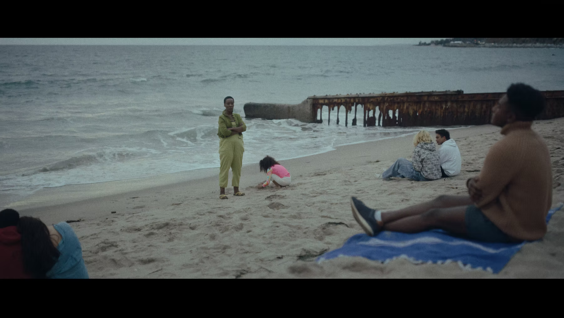 Still 37