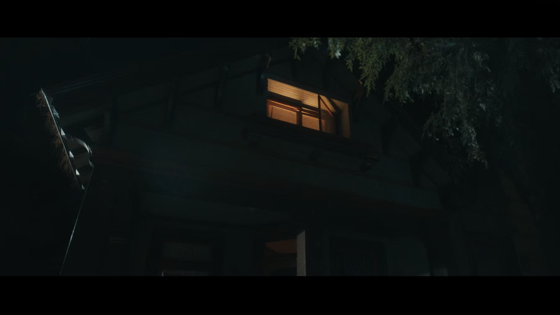 Still 39