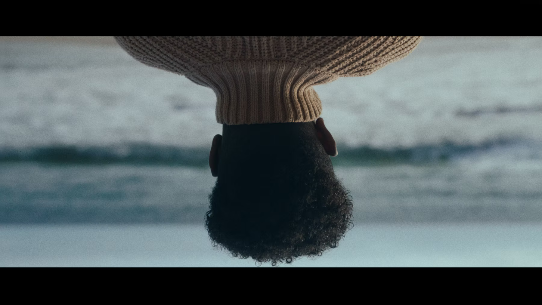 Still 40