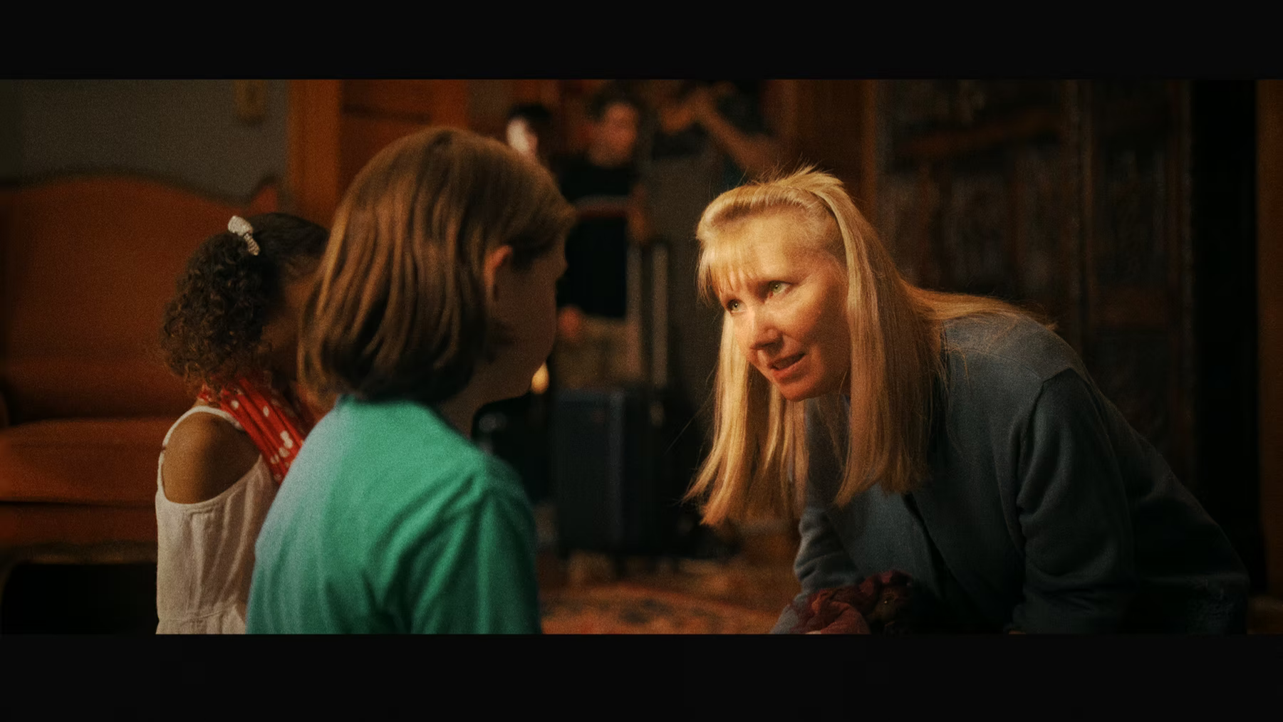Still 42
