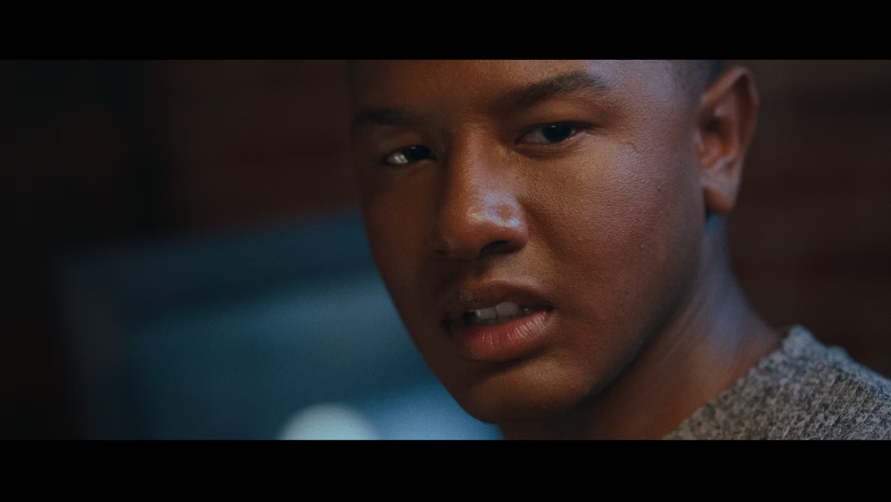 Still 43