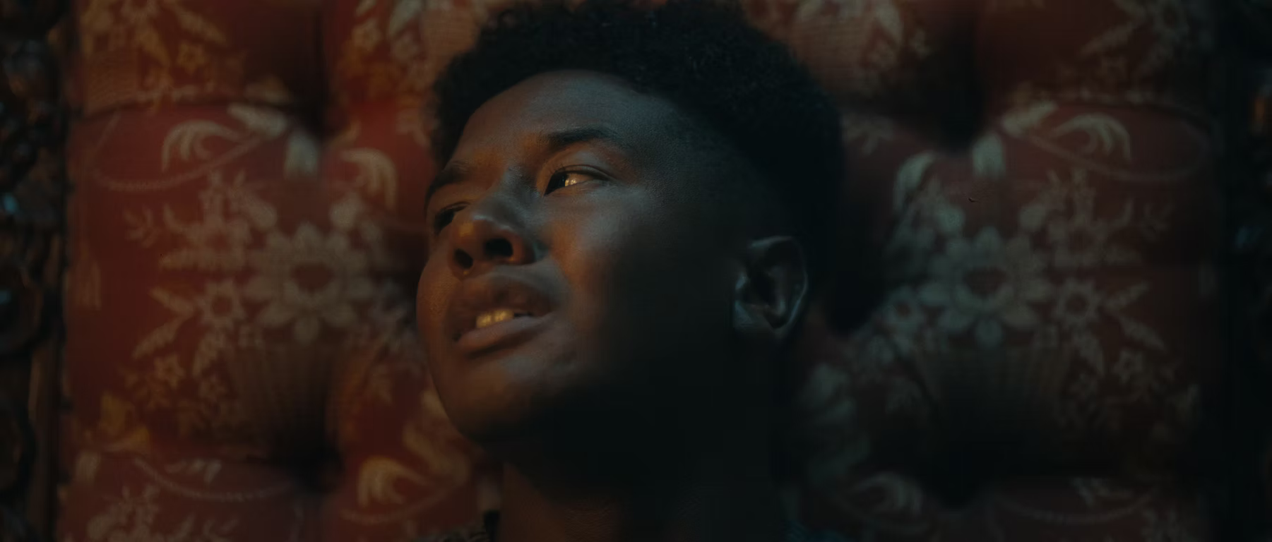 Still 44