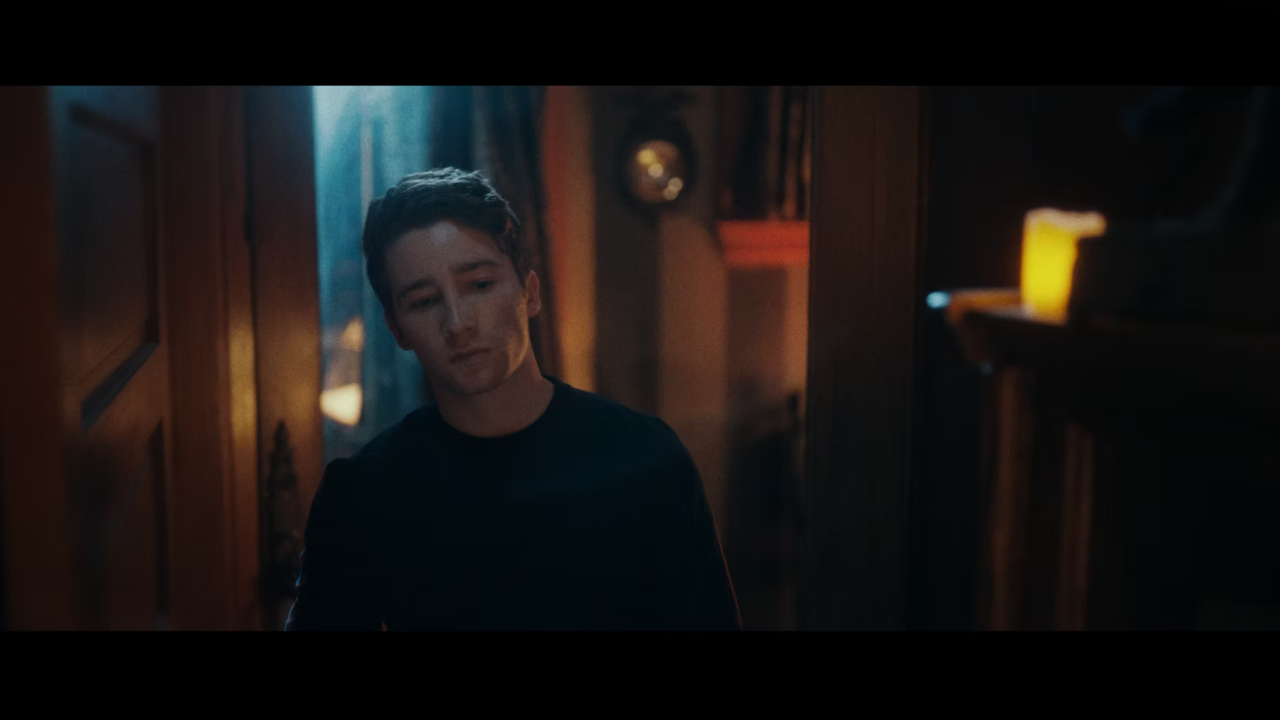 Still 45