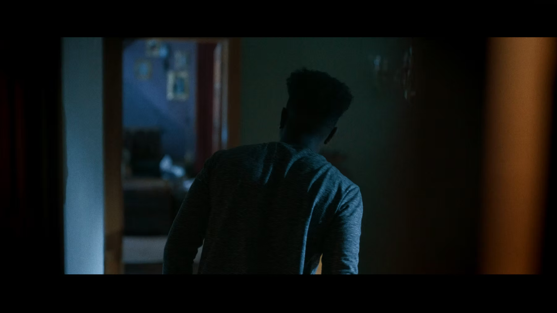 Still 46