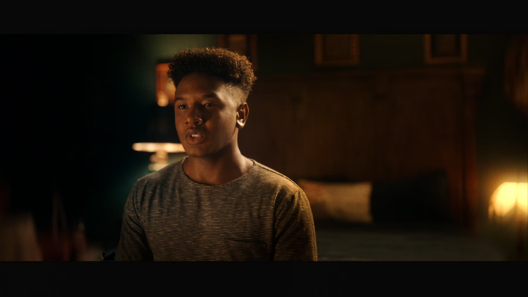 Still 48