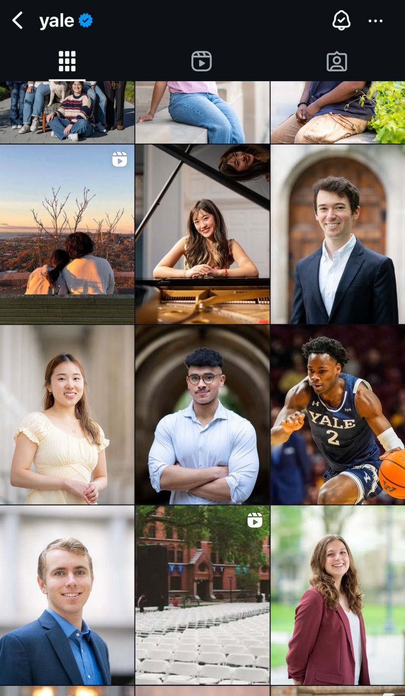 Yale News feature — image 3