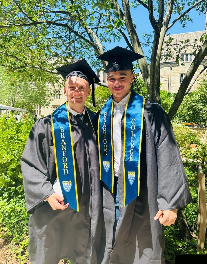 Yale News feature — image 4
